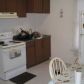 954 Joseph E Boone Boulevard Nw, Atlanta, GA 30314 ID:7144575