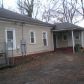 954 Joseph E Boone Boulevard Nw, Atlanta, GA 30314 ID:7144577