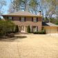 2826 Wendland Drive Ne, Atlanta, GA 30345 ID:7291934