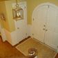 2826 Wendland Drive Ne, Atlanta, GA 30345 ID:7291935