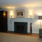 2826 Wendland Drive Ne, Atlanta, GA 30345 ID:7291936