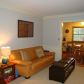 2826 Wendland Drive Ne, Atlanta, GA 30345 ID:7291937