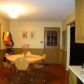 2826 Wendland Drive Ne, Atlanta, GA 30345 ID:7291940