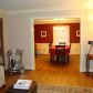 2826 Wendland Drive Ne, Atlanta, GA 30345 ID:7291941