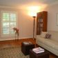 2826 Wendland Drive Ne, Atlanta, GA 30345 ID:7291942