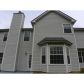 1984 Sawgrass Drive, Hampton, GA 30228 ID:7779233