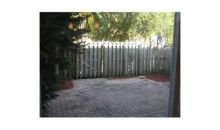 11436 NW 50 TE # 11436 Miami, FL 33178