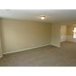 1984 Sawgrass Drive, Hampton, GA 30228 ID:7779234