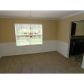 1984 Sawgrass Drive, Hampton, GA 30228 ID:7779235