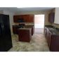 1984 Sawgrass Drive, Hampton, GA 30228 ID:7779236