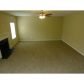 1984 Sawgrass Drive, Hampton, GA 30228 ID:7779237