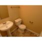 1984 Sawgrass Drive, Hampton, GA 30228 ID:7779238