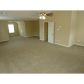 1984 Sawgrass Drive, Hampton, GA 30228 ID:7779239