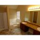 1984 Sawgrass Drive, Hampton, GA 30228 ID:7779240