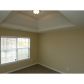 1984 Sawgrass Drive, Hampton, GA 30228 ID:7779242