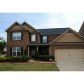 2510 Larson Creek Cove, Duluth, GA 30097 ID:7968337