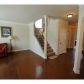 2510 Larson Creek Cove, Duluth, GA 30097 ID:7968338