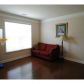 2510 Larson Creek Cove, Duluth, GA 30097 ID:7968339