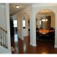 2510 Larson Creek Cove, Duluth, GA 30097 ID:7968340