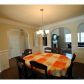 2510 Larson Creek Cove, Duluth, GA 30097 ID:7968341