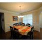 2510 Larson Creek Cove, Duluth, GA 30097 ID:7968342