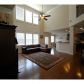 2510 Larson Creek Cove, Duluth, GA 30097 ID:7968343