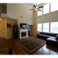 2510 Larson Creek Cove, Duluth, GA 30097 ID:7968344