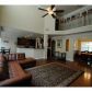 2510 Larson Creek Cove, Duluth, GA 30097 ID:7968345