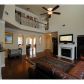 2510 Larson Creek Cove, Duluth, GA 30097 ID:7968346