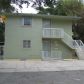 1757 SW 4 ST, Miami, FL 33135 ID:8108387