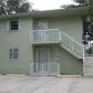 1757 SW 4 ST, Miami, FL 33135 ID:8108388