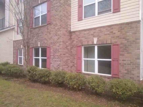 1103 Waldrop Place Unit #1103, Decatur, GA 30034