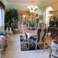 7985 SW 195 ST, Miami, FL 33157 ID:5400099