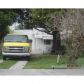 2219 NW 50 ST, Miami, FL 33142 ID:7183371