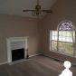 4215 Brandy Ann Drive, Acworth, GA 30101 ID:7514780