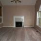 4215 Brandy Ann Drive, Acworth, GA 30101 ID:7514781