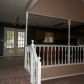 4215 Brandy Ann Drive, Acworth, GA 30101 ID:7514782