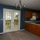 4215 Brandy Ann Drive, Acworth, GA 30101 ID:7514783