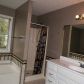 4215 Brandy Ann Drive, Acworth, GA 30101 ID:7514786