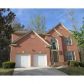 6253 Greenock Drive, Stone Mountain, GA 30087 ID:8048024