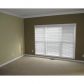 6253 Greenock Drive, Stone Mountain, GA 30087 ID:8048025