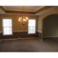 6253 Greenock Drive, Stone Mountain, GA 30087 ID:8048026