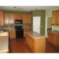 6253 Greenock Drive, Stone Mountain, GA 30087 ID:8048027