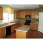 6253 Greenock Drive, Stone Mountain, GA 30087 ID:8048028