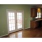 6253 Greenock Drive, Stone Mountain, GA 30087 ID:8048029