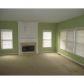 6253 Greenock Drive, Stone Mountain, GA 30087 ID:8048030