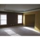 6253 Greenock Drive, Stone Mountain, GA 30087 ID:8048032