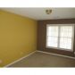 6253 Greenock Drive, Stone Mountain, GA 30087 ID:8048033