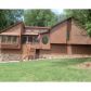 700 Applewood Lane Nw, Marietta, GA 30064 ID:8098185