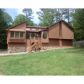 700 Applewood Lane Nw, Marietta, GA 30064 ID:8098186